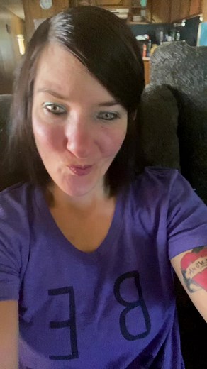 chelsiefouse409 (@chelsiefouse409)’s videos with original sound - Still Silhouette