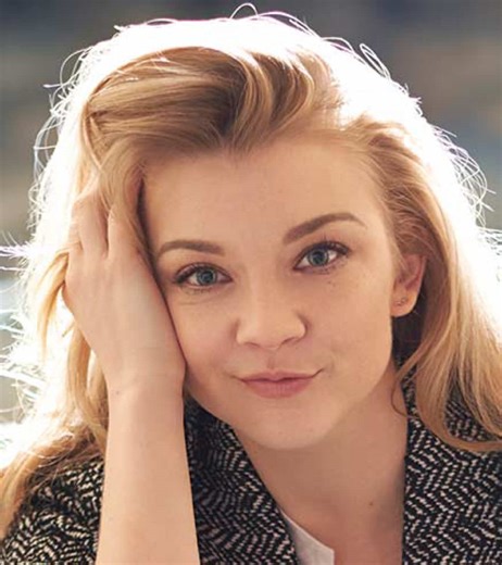 A Natalie Dormer - Video Edit #videoedit #nataliedormer