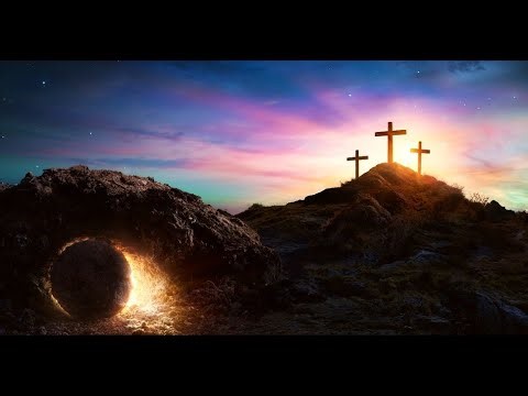 MIERCOLES DE ORACION Y TESTIMONIO 11/19/2025