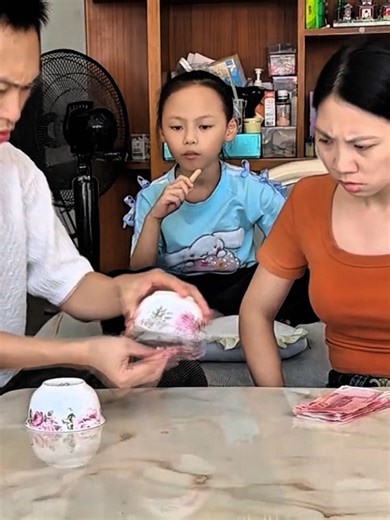 Hilarious Chinese Comedy Clips That Will Make You Laugh