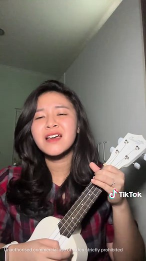 Risk It All - Ukulele Tutorial for Bruno Mars Fans