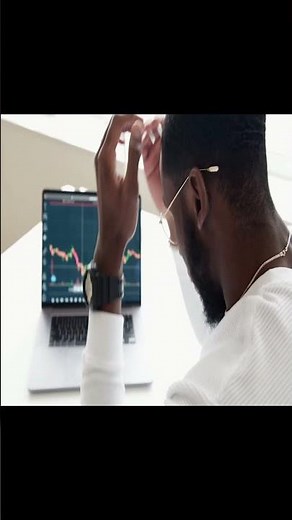 Deasel Bike 😱 #amazingfacts #facts #viral #trending #shorts #trending #education