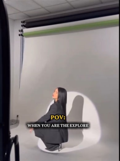 Explore Stylish Hayam Outfit Ideas for All Occasions