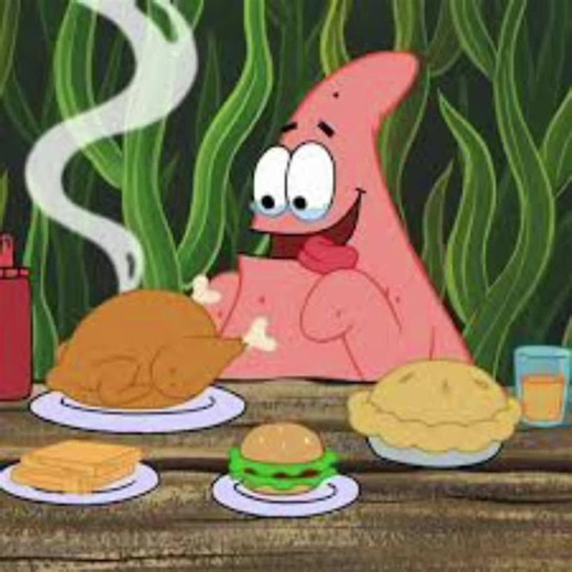 TikTok · Motion Babyy