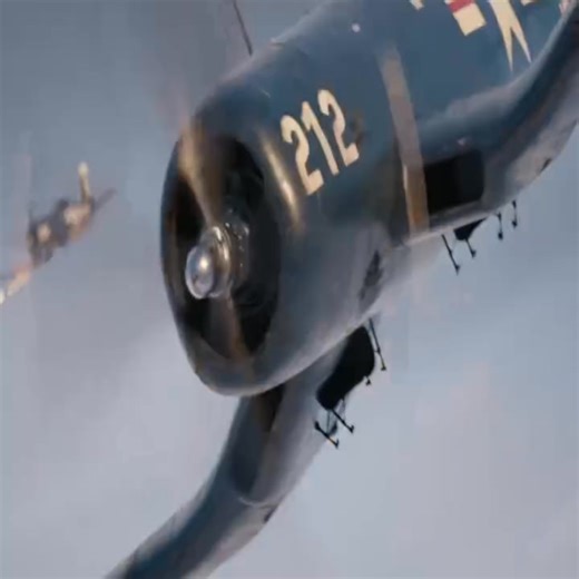 312K views · 5.4K reactions | The Best Fight Choreography | UNIK Films | Facebook