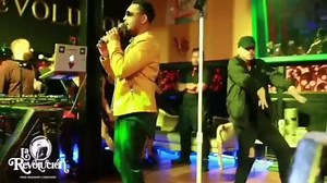 28 reactions | Evento privado en Carolina del norte! I'm about my Bag tu me siente! #coins #tobylove #music #live #northcarolina #private #vibes #bag Videocred: Jeffery Torifa | Toby Love | Facebook