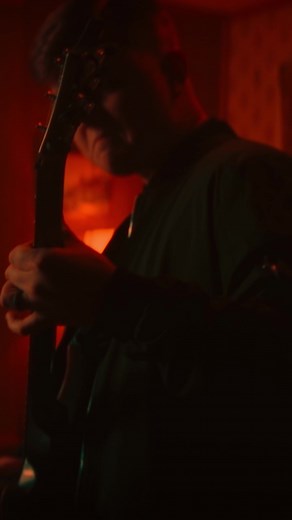 “Numb” Music Video Out Now!! https://youtu.be/F7s9gFaWpUM | Sleep Theory