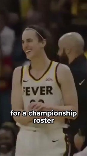 The Perfect Player for a Championship Roster
