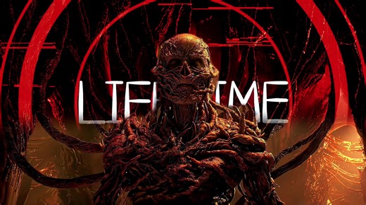 Stranger Things DoReMiFa Trend Explained