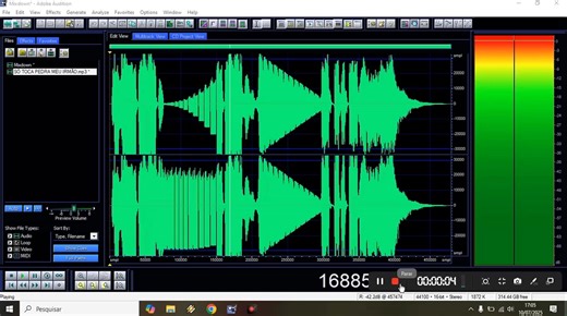 8.3K views · 103 reactions | Vozes padrão jovem impacto.️ Orçamentos demonstrativos e dúvidas pelo WhatsApp: WhatsApp:(85) 9 98379673 https://api.whatsapp.com/send?phone=558598379673 | Black Taylor Blacktaylor | Facebook