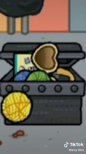 Secret Hacks in Toca Boca: Real Tips and Tricks Revealed!