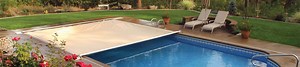 Pool Covers - Pools of Fun