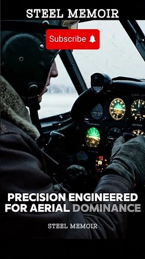 Legends: Messerschmitt Bf 109 - Nazi Germany's Fastest Fighter #Bf109 #WW2History