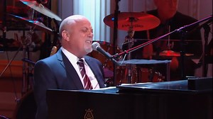 Billy Joel Locomotion | Videos Musicales Solo En Hd