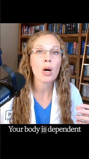 Coming Off Prednisone? These Withdrawal Symptoms Are Real