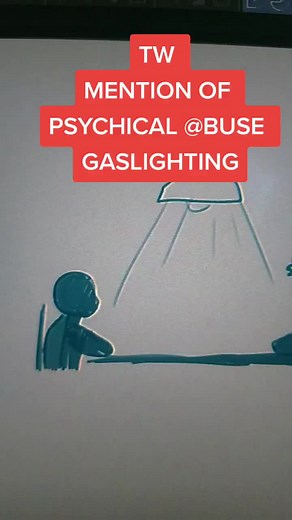 Lillith's Manipulation of Mikey: TMNT 2012 Fanart Angst