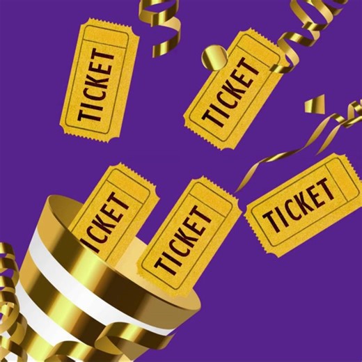 ✨ New year. New beginnings. New house? 🏡 Enter to win the 2026 YMCA Easter House, a new 3-bedroom, 2-bath home or $250,000 cash. 🎉 Buy 2 tickets and get 3 FREE with promo code NEWYEAR all month long. https://heyor.ca/i3r6zZ 💜 Every ticket supports the mission of the YMCA of The Treasure Coast. (Offer expires 1/31/26.) | YMCA Easter House