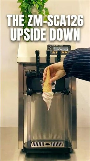 The 41cm Beast: Perfect Twist, Zero Mess.