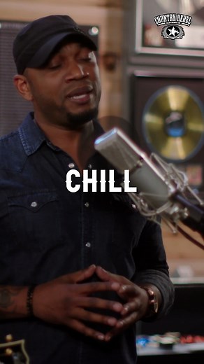 827K views · 56K reactions | Tony Jackson sings “The Grand Tour” like very few can | Country Rebel | Facebook