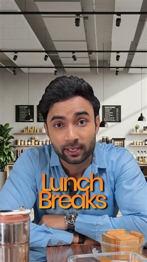 How to Stop Spam Calls from Ruining Your Lunch Break