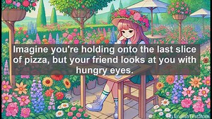 5000 Must Know SAT Vocabulary - Understanding Relinquish: Meaning, Usage, and Common Mistakes