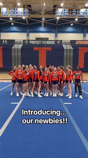 Also featuring our NEW jerseys!! #stunt #stuntthesport #d1