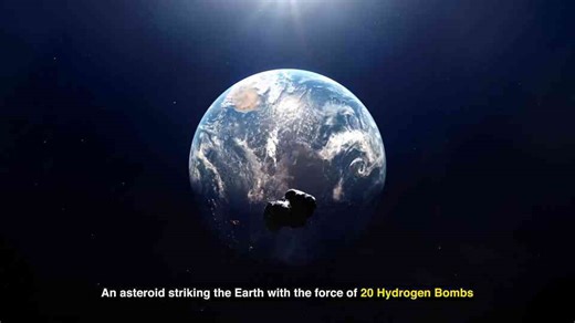 11 Unbelievable Events You Will Miss