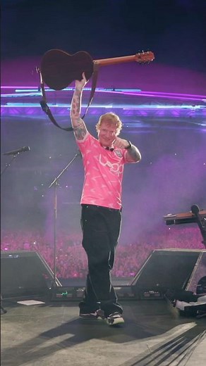 Bad habits in Adelaide x