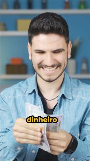 Essa oportunidade tem prazo de validade