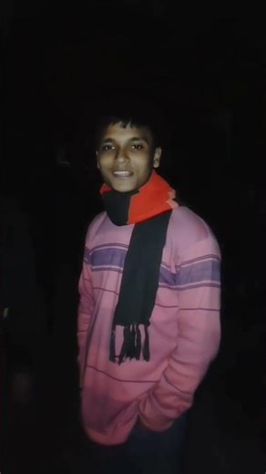 #funny #viral #funny #viral