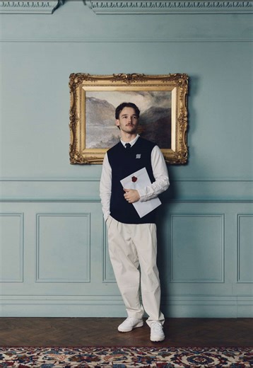 The Importance of Golf Club Membership for Self-Worth