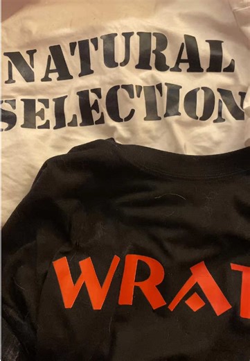 #fyp #fypシ #fypシ゚viral #tcc #tccc | tcc community