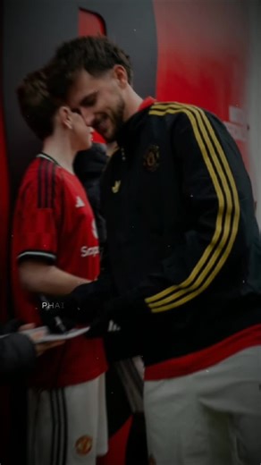 nào ai đã 1 lần đc yêu #mount #mm7 #mase #moneymase #masonmount