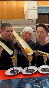 1.3M views · 8.4K reactions | Raw meat ice cream(Yukhoe)數 アイスクリームユッケ #ヒロキヤ恵比寿 #ヒロキヤ六本木 #ヒロキヤ渋谷 #ユッケ #生肉 #rawmeat #meat #유케 #焼肉 #BBQ #meat #アイスクリーム #icecream #東京グルメ #東京ランチ #東京ディナー #japanesefood #卵 #egg #eggs #Japantrip #japantravel #japanfood #japan #東京 #tokyo #yakiniku | Mogumogu | Facebook