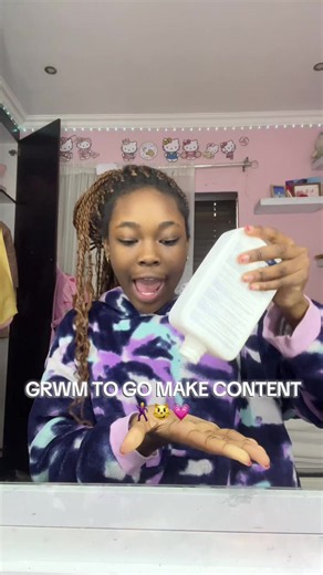 TYSM FOR 240k‼️‼️😛 ALSO GO TAP IN MY ACCOUNTS!!! @audreygrwmbackup🥹 @audree🧶💗UHM THE REST ARE OF TIKTOK SOO…………….. YT- audreedoesyoutube Insta- audreedoesgrwm. Business insta- audreedoescrochet. #audreedoesgrwm #jesusadoresyou💗 #👻💗😜🙈😘 #audreygrwmage