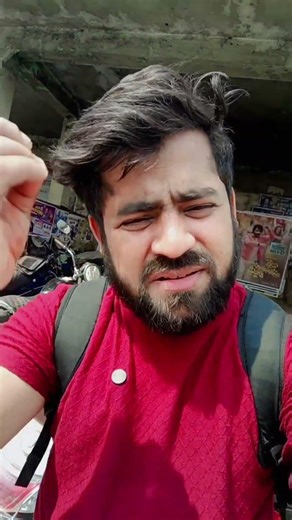 Loyalty #trending #funny #comedyvideos