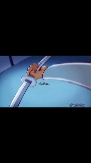29K views · 148 reactions | Anime Name : Scissor 7 #animereels #reelsinstagram #Action | Gon Freecss | Facebook