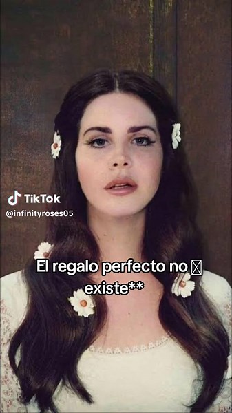 Bouquet rosas eternas #rosasrojas #infinityroses #lanasdelrey #rosasbonitas