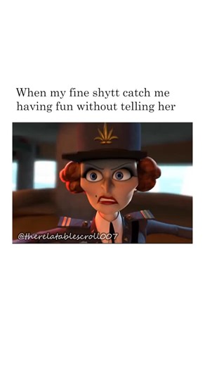  Interesting Fact: Madagascar: Escape 2 Africa (2008) — In this...