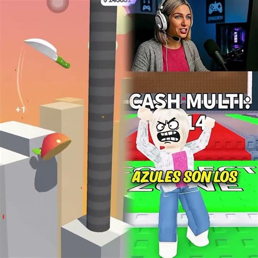 DICE EL COLOR DE TUS OJOS Y GANA UN BRAINROT! 🧠✨ 🎥#shorts