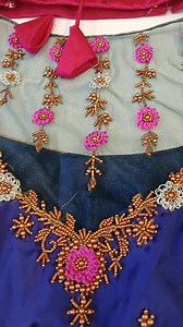 15 reactions | 8940377722 /8940377744  SAREES AT FLAT PRICE !!  8940377722/8940377755 拾KIYA FASHIONS✨ ✉️No 12 mrsp complex Opposite to Bharath petrol bunk Ponmeni, Bypass road, Kalavasal Madurai-625016彩 | Life of kirthima | Facebook