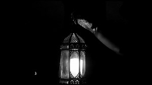 9.5K views · 352 reactions | It’s Halloween!!! Here is a video we made a few years ago for Halloween featuring some of my Gothic art. Written and narrated by John Woodward as Dracula/Narrator. Guest staring myself as The Lady in Black/Artist, and filmed in Undercliffe Cemetery by Media Mavericks. Listen with the sound on for full effect 驪 Hope you all have a great time tonight 驪 | Anne Stokes | Facebook