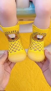 📣⏰🛑Grab Your Baby Essentials Now—50% Off Sale! https://mgkandco.com/products/0-3years-months-baby-socks-shoes-soft-leather-sole-shoes-toddler-pre-walk-shoes-cute-bear-duck-semi-high-cotton-knitting-sock | MGK&Co