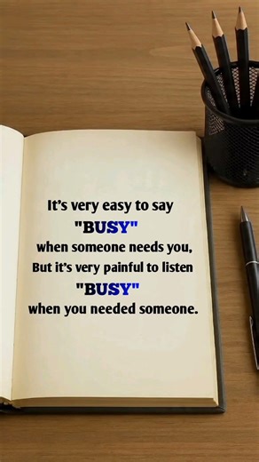 It's very easy to say... #motivationalquotes #englishquotes #shortsquotes #viralquotes #quotes