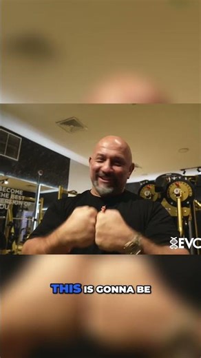 My FST-7 Training App link is in my bio