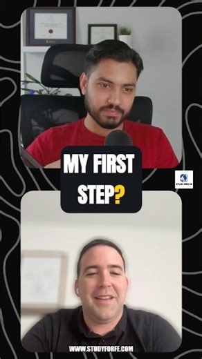 The BIGGEST Mistake Engineers Make When Delaying Their FE Exam