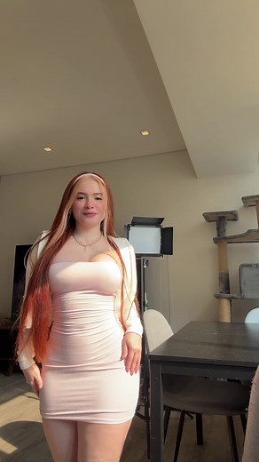 Dayana Vargas (@dayanadiazu)’s videos with original sound - Dayana Vargas