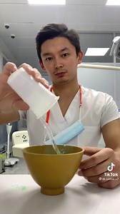 Creating Retainers See watermark for copyright! © | TUTO tayo