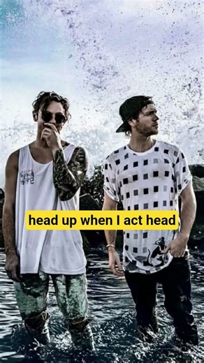 NEFFEX "Grateful" #music #neffexedit #lyrics #hiphop #newmusic #motivation #neffexnation