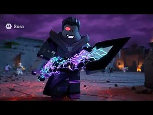 Bad And Wicked Player